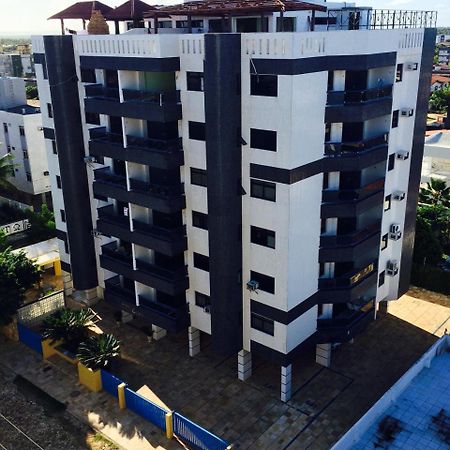 卡贝德卢Maravilhoso Apartamento - 175 M2公寓 外观 照片