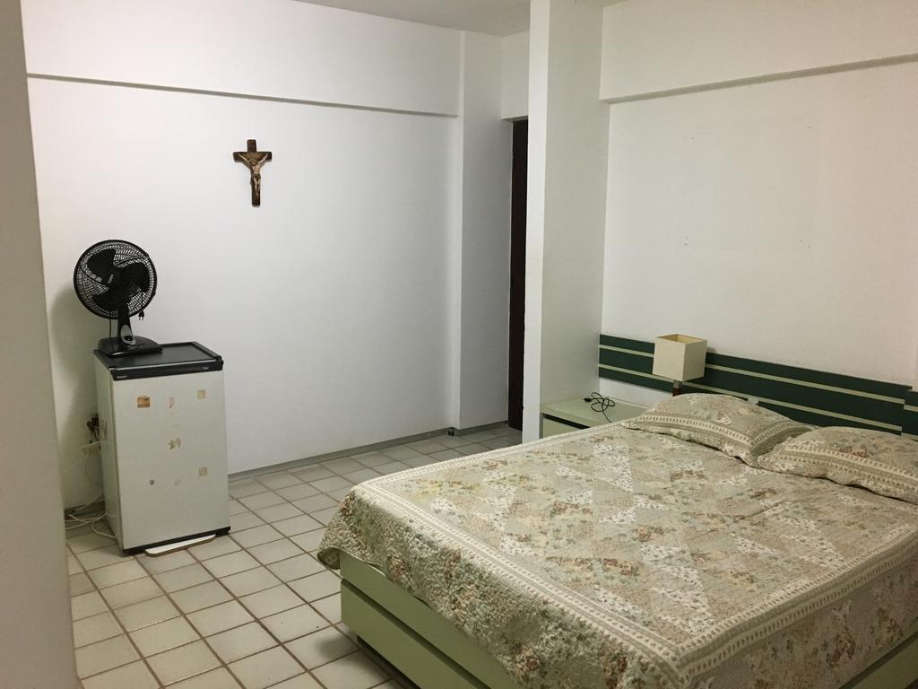 卡贝德卢Maravilhoso Apartamento - 175 M2公寓 外观 照片